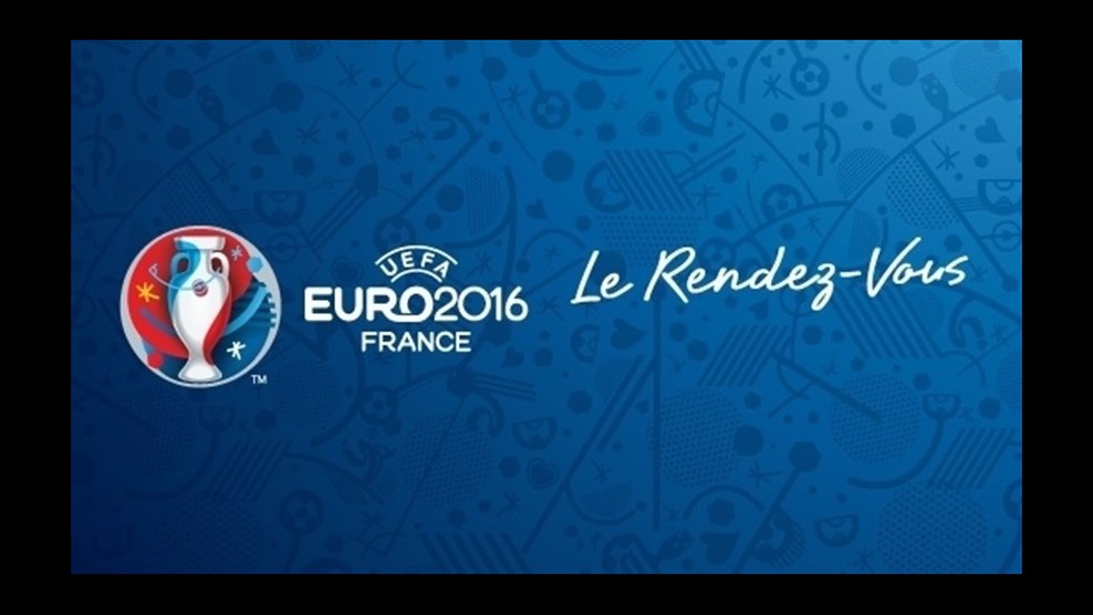 Vue-d.ensemble-UEFA-euro-foot-2016-france-deroulement2