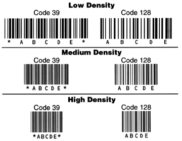 Logistique Magasinage Manutention Code20a20barres